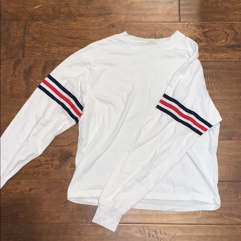 Brandy Melville Long Sleeve